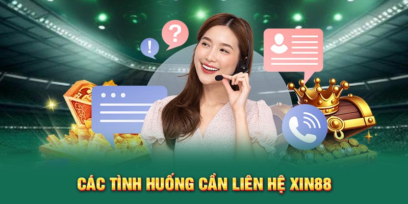 lien-he-xin88-3