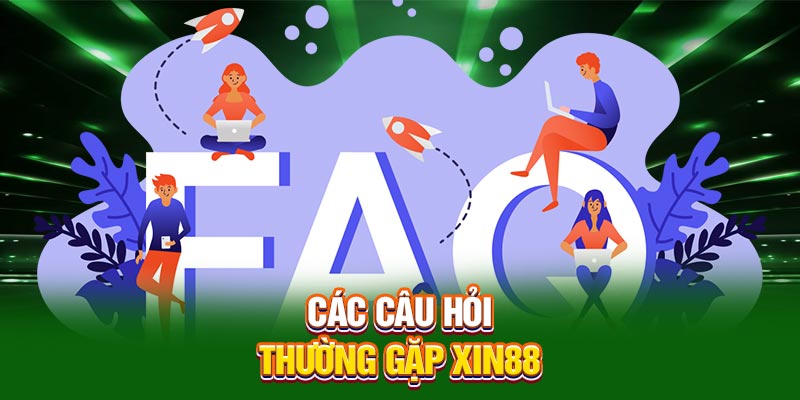 cau-hoi-thuong-gap-xin88-3
