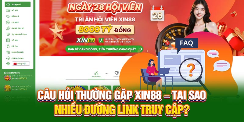 cau-hoi-thuong-gap-xin88-4