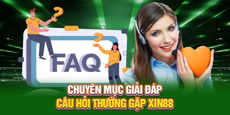cau-hoi-thuong-gap-xin88-2