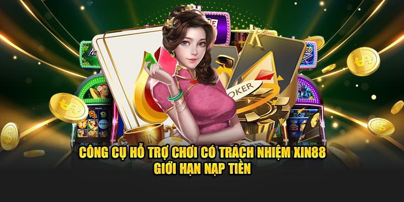 choi-co-trach-nhiem-xin88-4