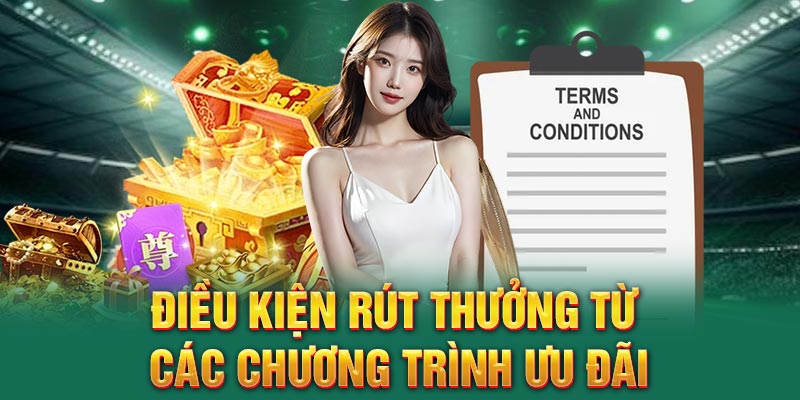 dieu-khoan-va-dieu-kien-xin88-4