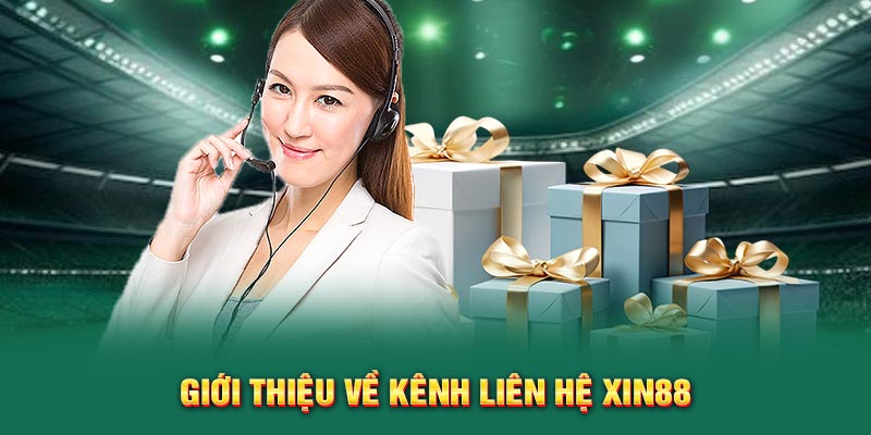 lien-he-xin88-2