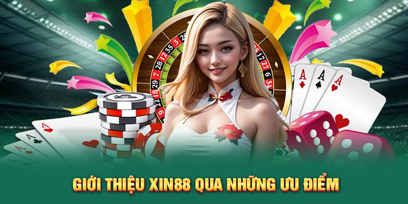 gioi-thieu-xin88-4