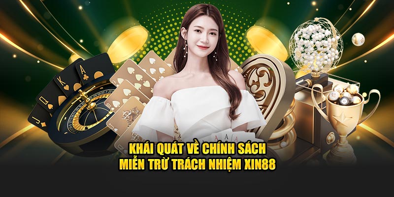 mien-tru-trach-nhiem-xin88-2