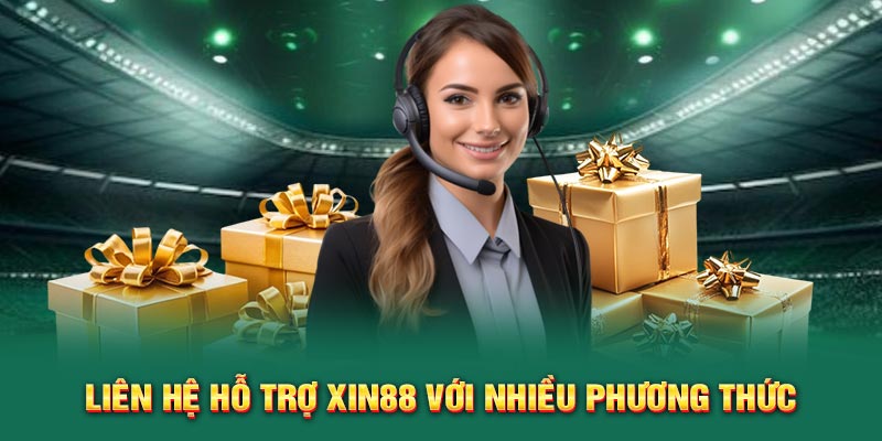 lien-he-xin88-4