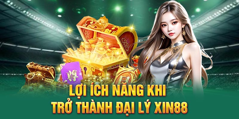 dai-ly-xin88-2