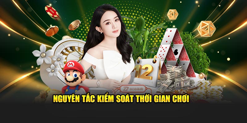 choi-co-trach-nhiem-xin88-3