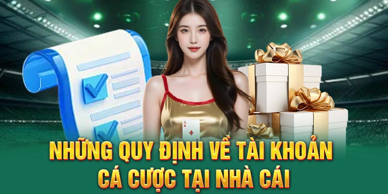 dieu-khoan-va-dieu-kien-xin88-3
