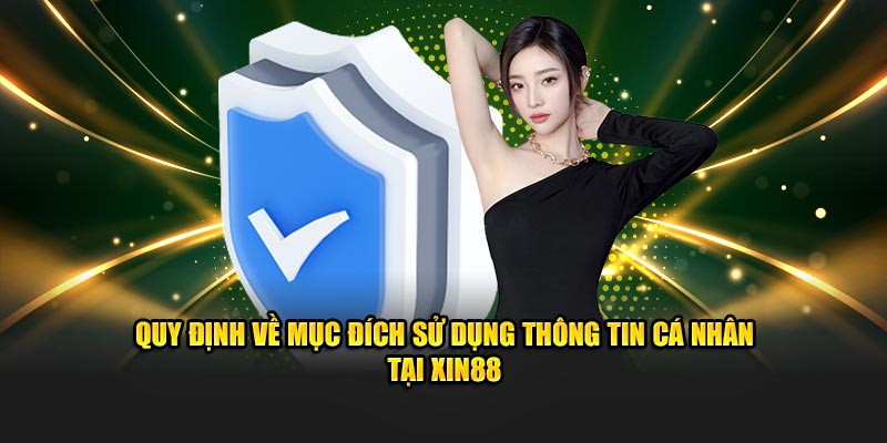 chinh-sach-bao-mat-xin88-3