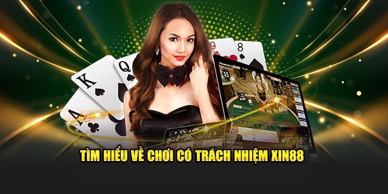 choi-co-trach-nhiem-xin88-2
