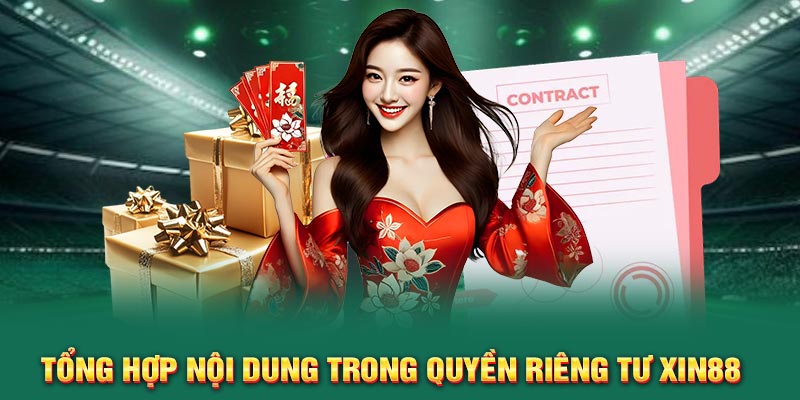 quyen-rieng-tu-xin88-3