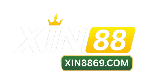 https://xin8869.com
